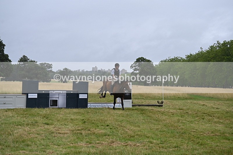 WJ6_1546 - Time at Kitchen Jump 12:45 to 14:22
