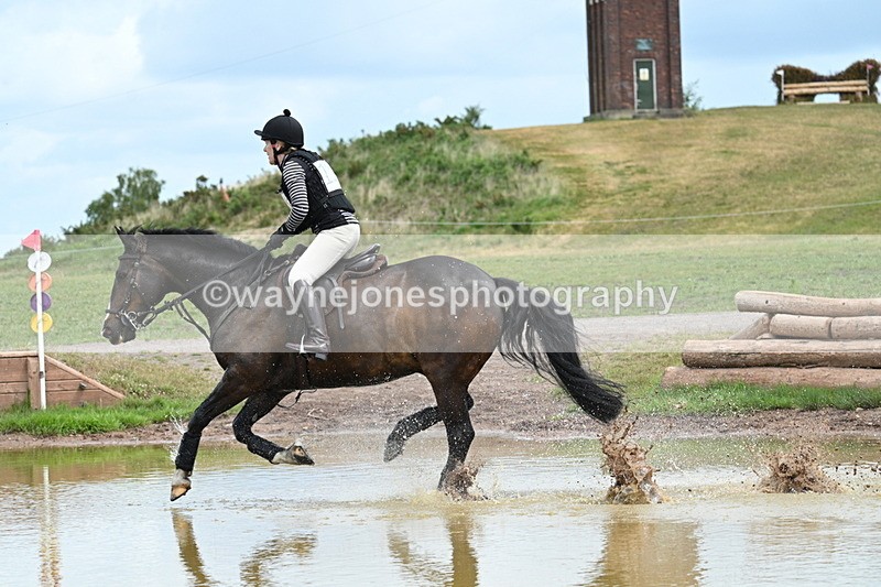 WJ7_7198 - Time 12:16 to 12:25