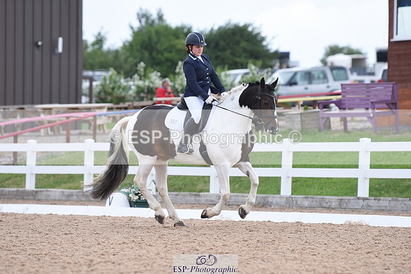 230702A-093618-07823 - Cls 25 Novice 23