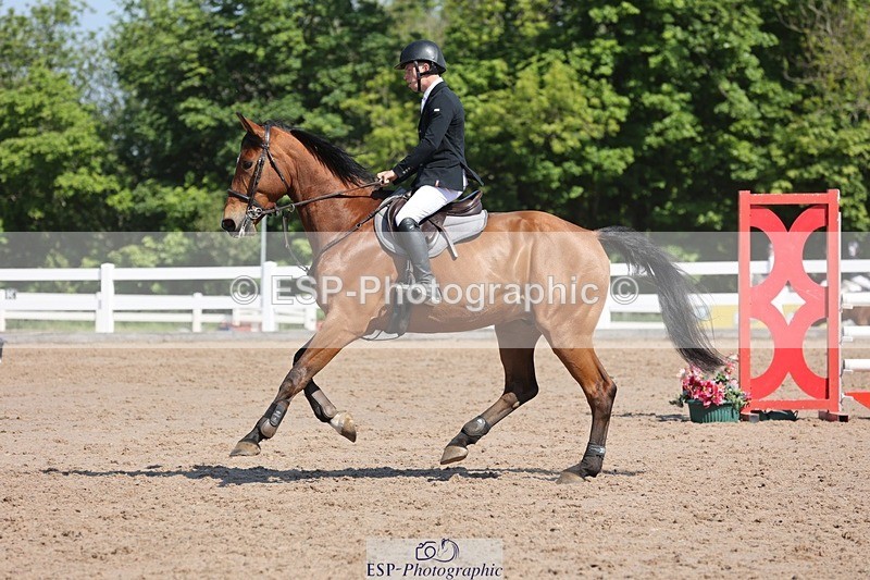 250509-104633-06034 - Cls 19 Snr Discovery and 1m Open