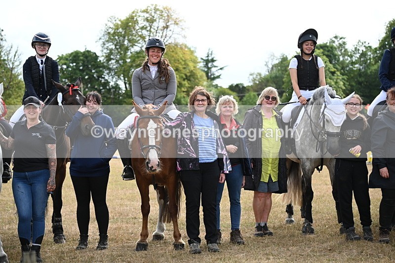 WJ6_1724 - Class 16 Pairs