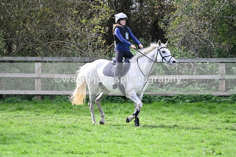 WJ7_8921 - Time 12:40 to 12:54