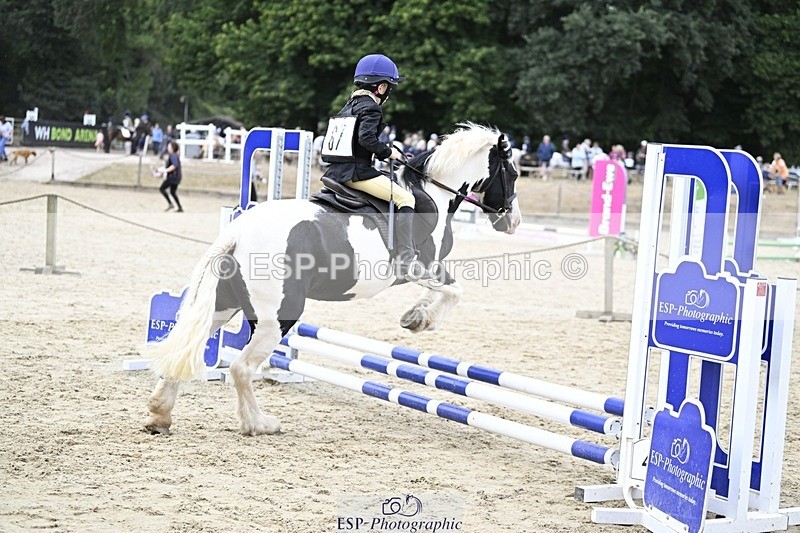 250820A-131210-06982 - Round 1, Start to 1.30pm Break