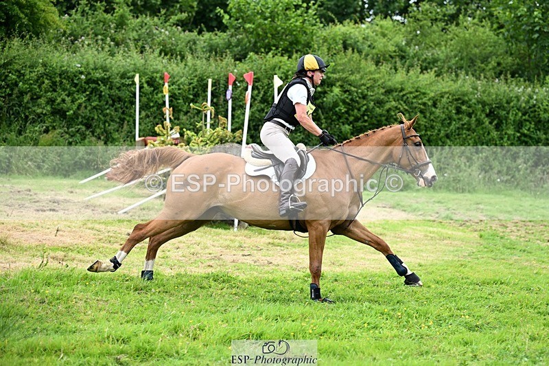 240623-153422-05871 - BE 100 XC 14-55 to 16-00