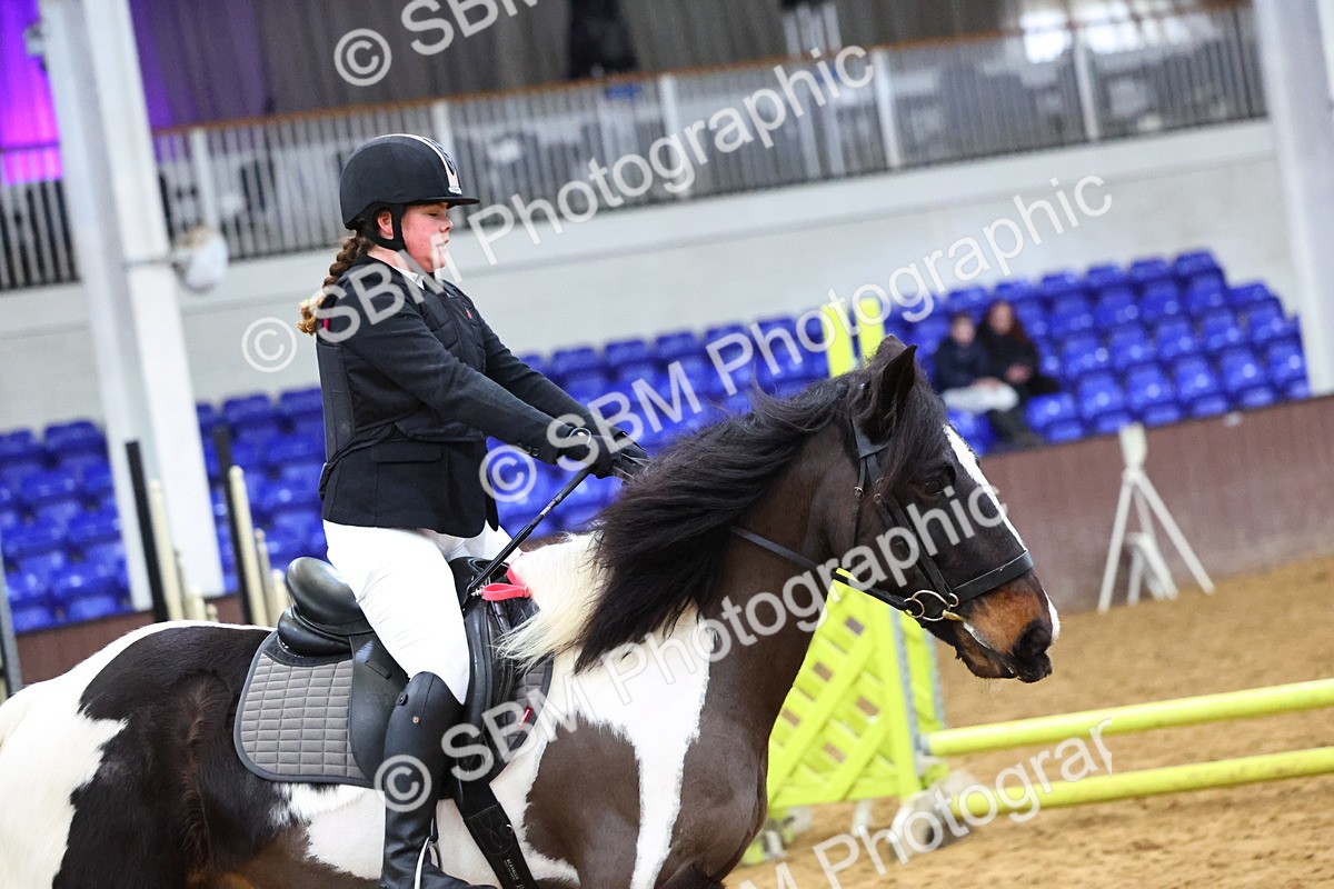 SBM_000351 - Class 2 - 50cm