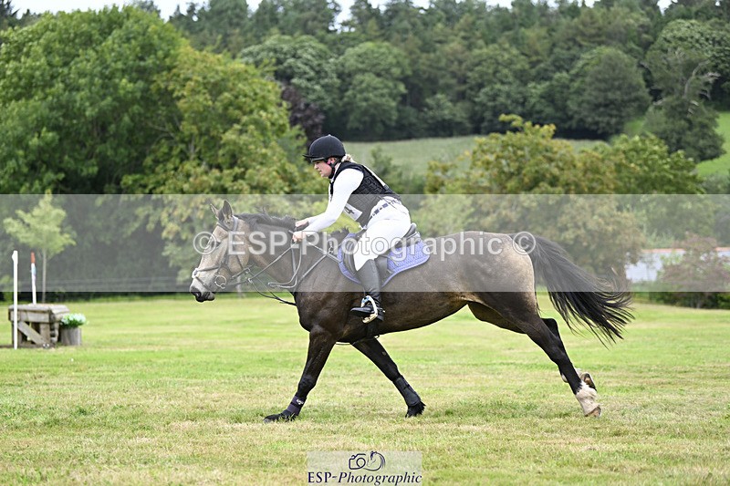 240825X-125647-33917 - 70cm XC 12.00 to End