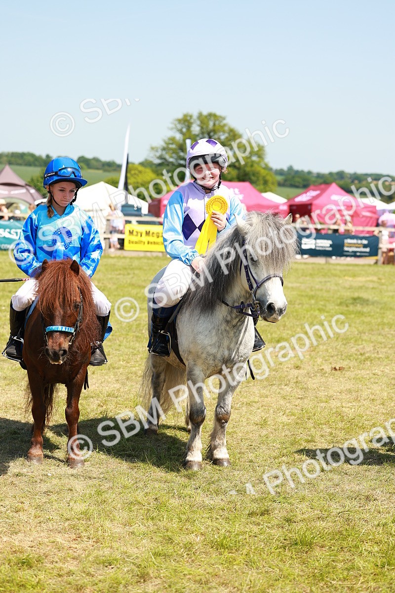 SBM_17254 - Shetland Grand National