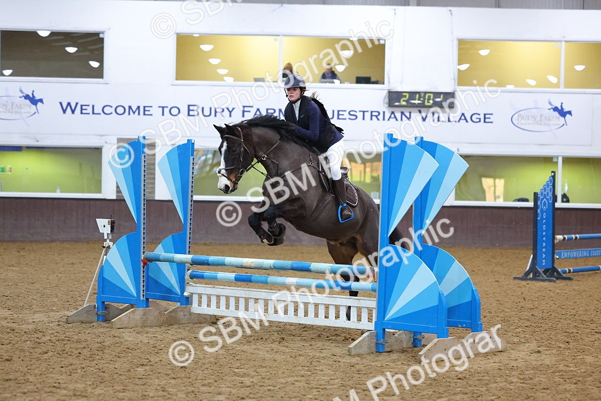 SBM_001891 - Class 5 - 80cm