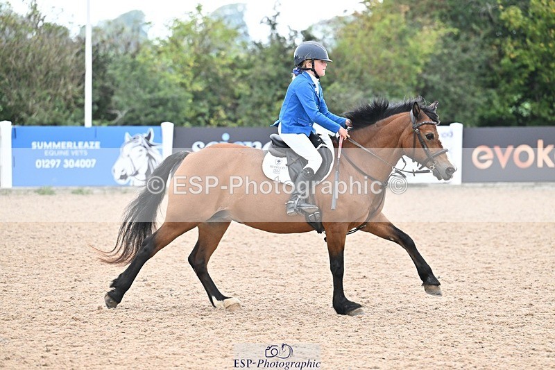 250920-122319-01113 - Cls 24+25 Club and Schools 80cm