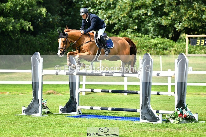 230706-161723-04597 - Cls 3 National 1.30m & 1.40m