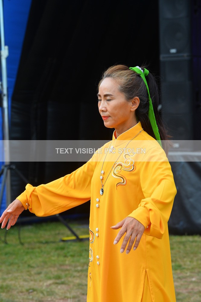 AMC_6563 - Tak chi