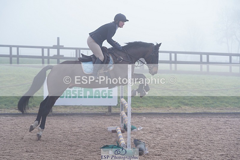 250209-115020-01683 - Cls 23+24 Club and Schools 80cm