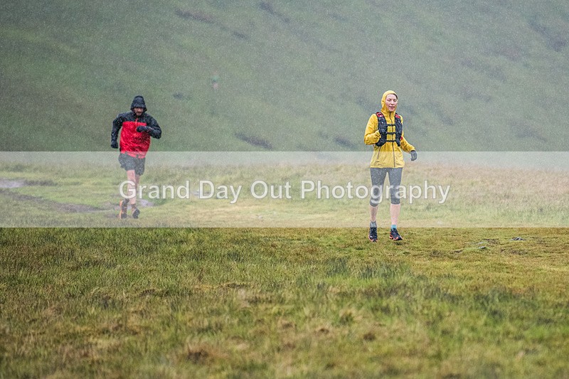 Blencathra-486 - Blencathra Fell Race Wednesday 4th June 2025