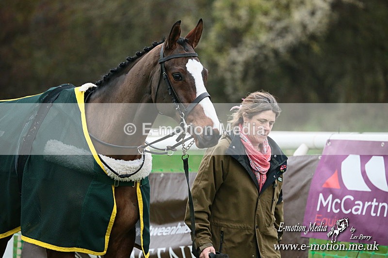 PtP 091124  292 - Knightwick Races Point-to-Point 09/11/24