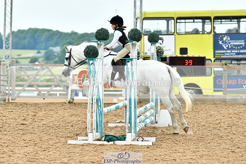 230618A-124718-00778 - Cls 4 60cm