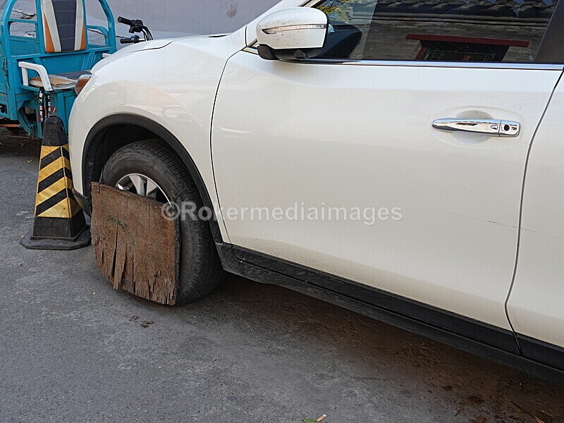 CHINA__1177 - China 2019