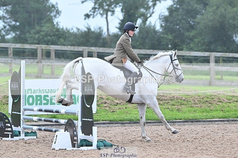 240813-190256-00843 - Classes 5 A&B & 6 80cm