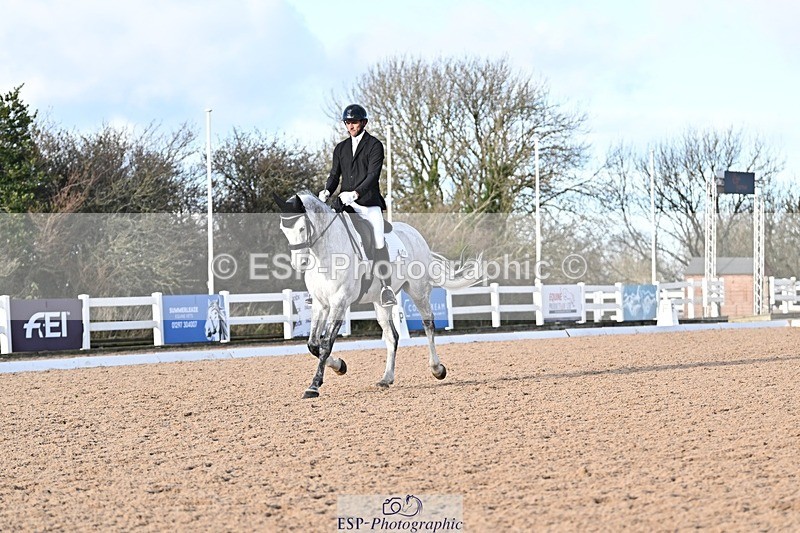 241214-133347-01966 - 154-Joe.Roome-SJL.King