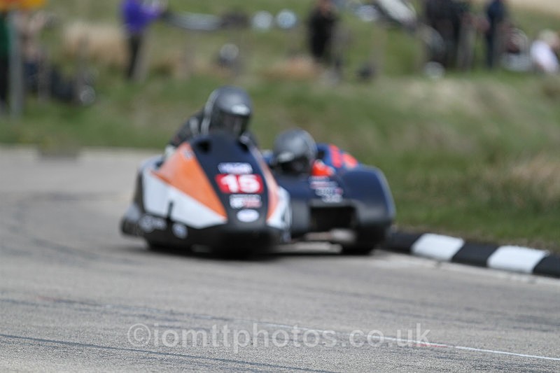 IMG_7053 - Sidecar Race 1