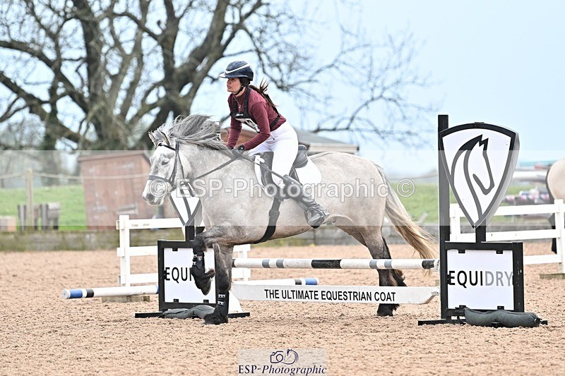 250415-154144-00134 - 60cm