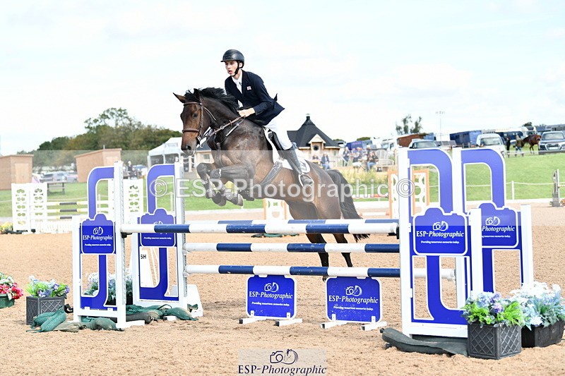 240914A-115117-06969 - Cls 14-S Snr Newcomers