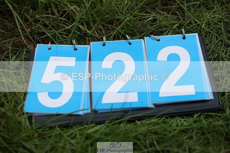 230827-133905-25639 - XC 13 to End