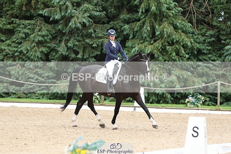 240810-162717-04229 - 232-Brooklyn.Daw-Roulette.MKM