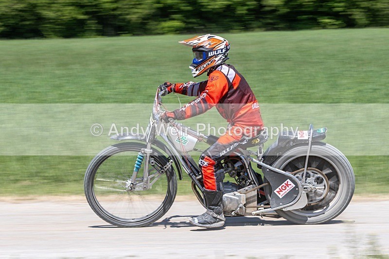 250517-R7-9B3A7061 - Ride & Skid It. Speedway Experience Day 17th May 2025