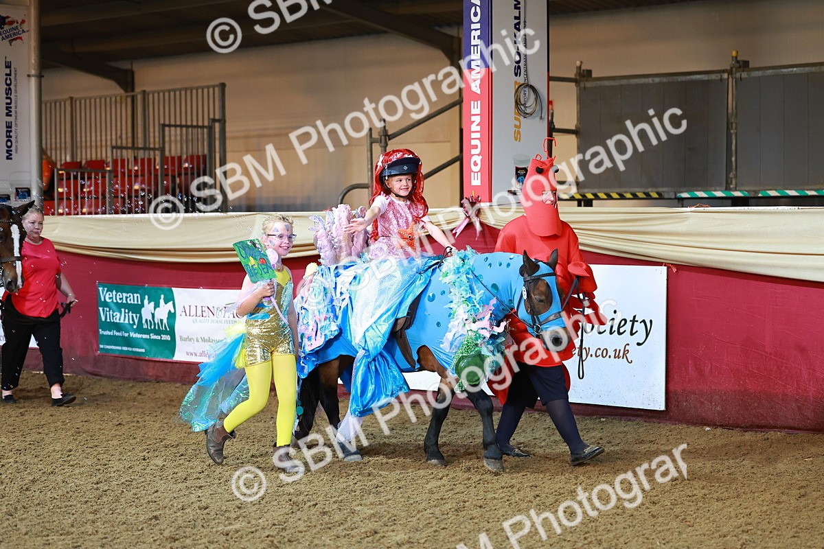 SBM_14658 - Class C - Novelty champ