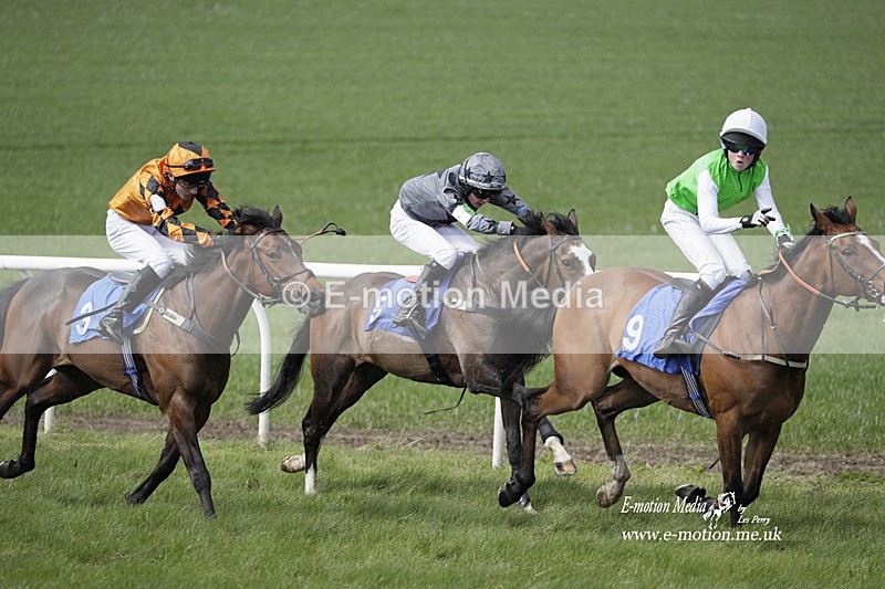 PtP PR 100423 351 - Pony Racing Lockinge 100423