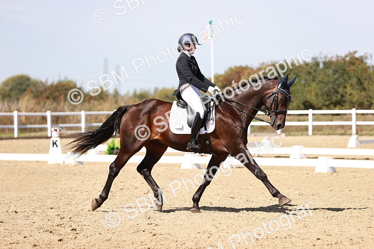 SBM_005896 - Class 15 - Advanced Medium 5 14.03-14.35