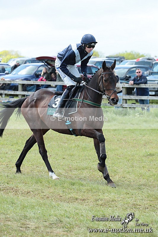 PtP 050525 265 - Mollington Races 05/05/25