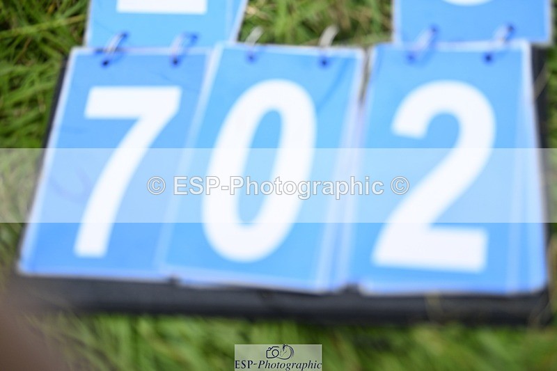 240623-174142-08219 - BE Novice XC