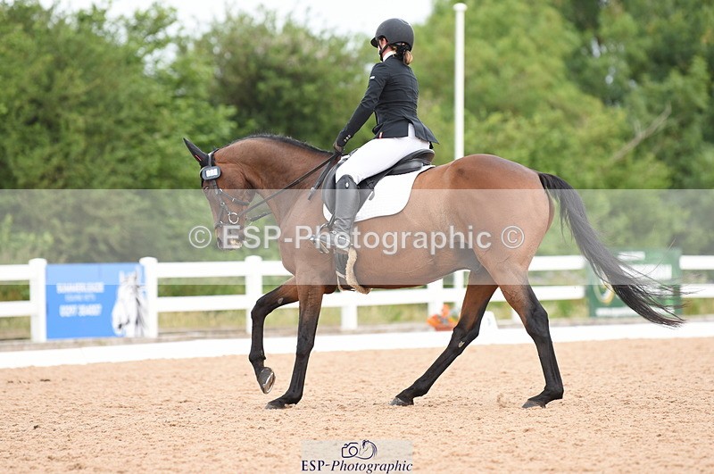 230630A-102042-00726 - Cls 4 Novice 23 Start to 11.30 break