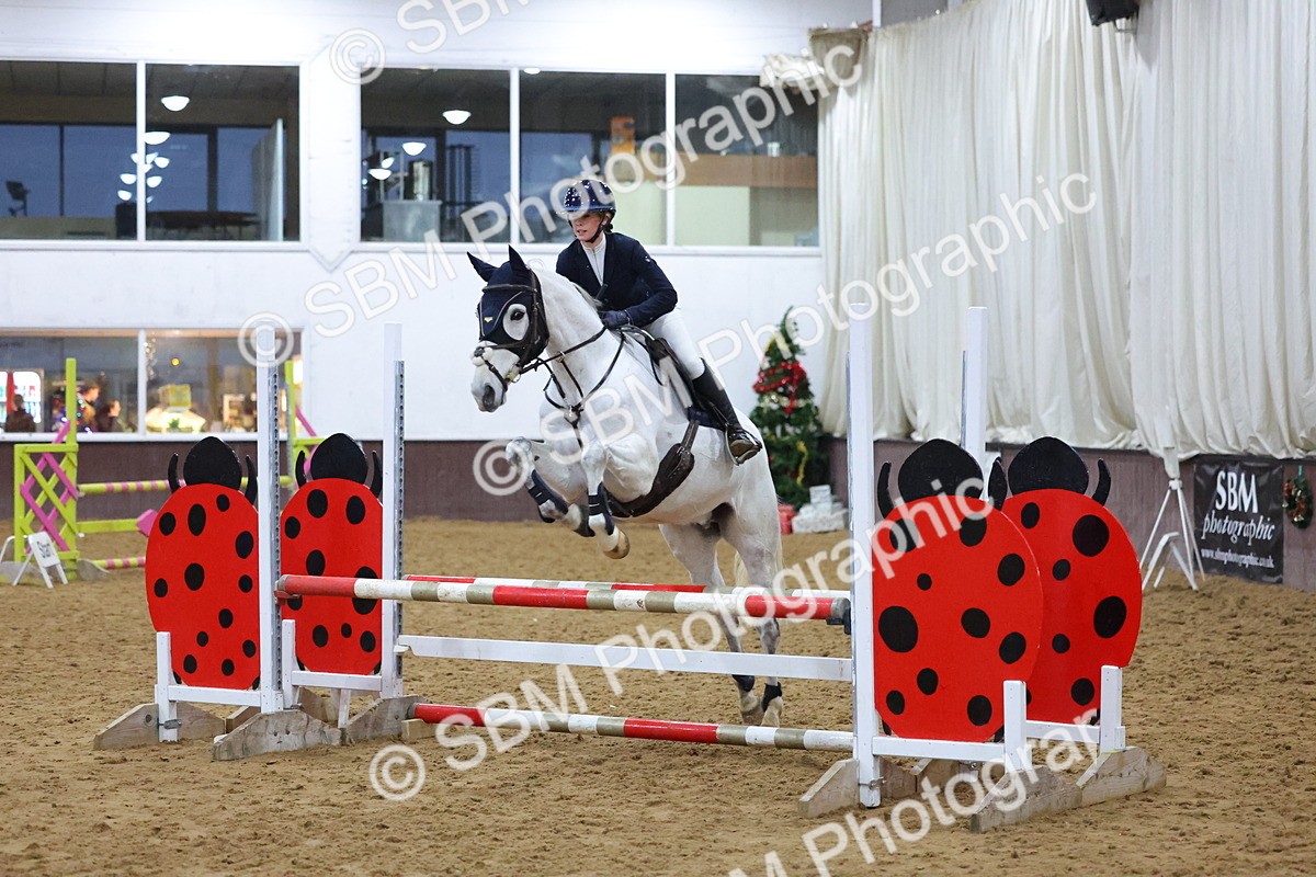 SBM_002356 - Class 6 - 90cm