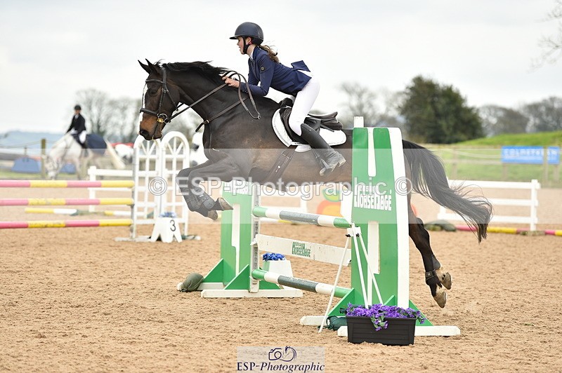 240331A-142408-01098 - 90cm Second Round