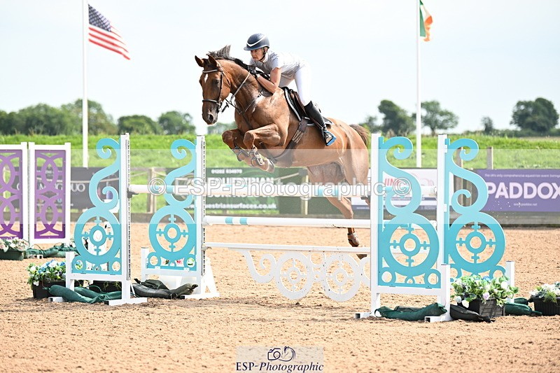 240801A-152841-02571 - Cls 5 National 1.30m Open