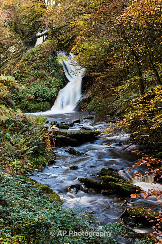 ACP_3439-1 - Peiran Falls