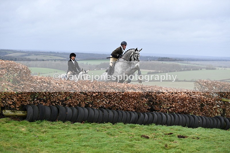 WJ5_3869 - Cam A
