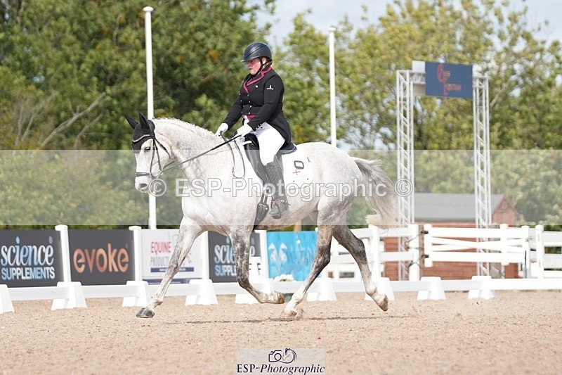 250906-124640-02451 - 071-Emma.ChapmanRoyal.Achiever