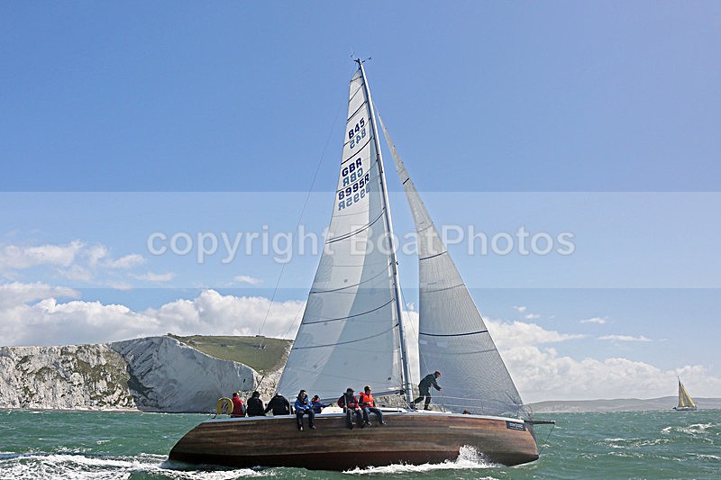 160702 GBR8995R ROUND THE ISLAND Y92A0201 - ROUND THE ISLAND 2016