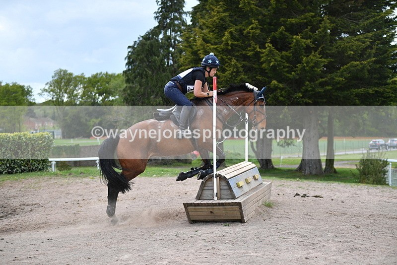 WJ5_3926 - Time 14:58 to 15:16