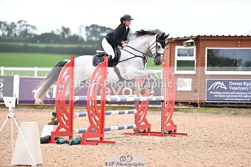 250917-113926-00317 - Cls 2 Discovery and 1m Open