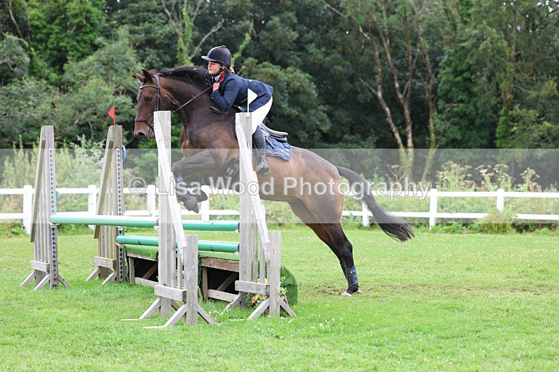 3E7A2617 - Class 7: 90cm open