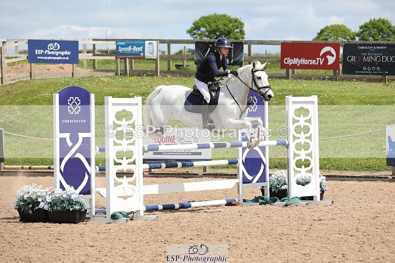 250504-130816-02672 - Cls 6 Pony National 1.15m