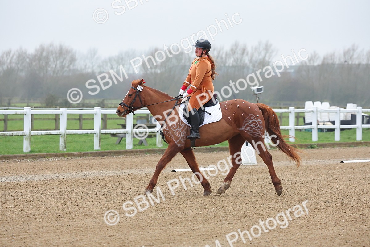 SBM_000420 - Class 2 - Intro 2