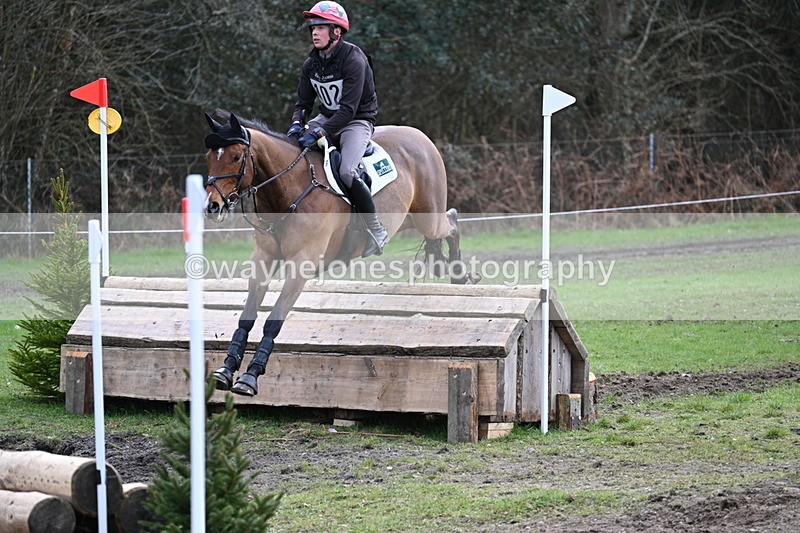 WJ7_4616 - Time 13:01 to 13:11