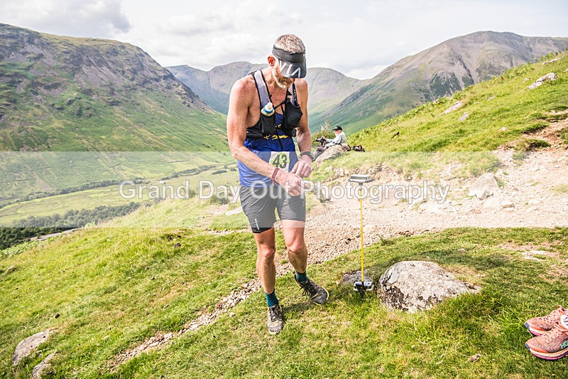 Wasdale-1139 - Wasdale Horseshoe Fell Race (Bad weather route) Saturday 11th July 2026