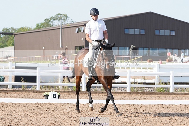 250621-180452-10393 - RoR Cls 6c-6b Novice