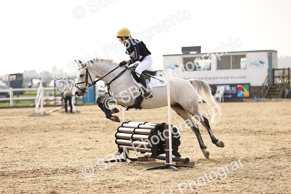 SBM_003301 - Class 2 - 80cm